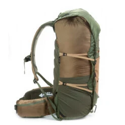 Granite Gear Perimeter 50 -Randonnée Et Camping sac a dos granite gear perimeter 50 03