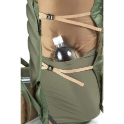 Granite Gear Perimeter 50 -Randonnée Et Camping sac a dos granite gear perimeter 50 06