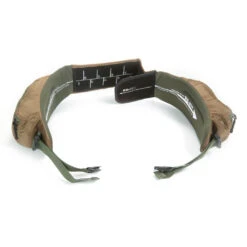 Granite Gear Perimeter 50 -Randonnée Et Camping sac a dos granite gear perimeter 50 09