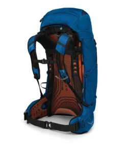 Osprey Exos 38 -Randonnée Et Camping sac a dos osprey exos 38 03 1