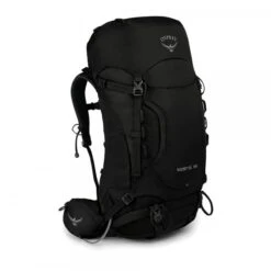 Osprey Kestrel 38 -Randonnée Et Camping sac a dos osprey kestrel 38 01