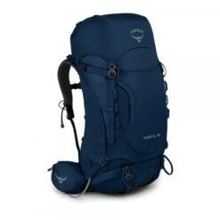 Osprey Kestrel 38 -Randonnée Et Camping sac a dos osprey kestrel 38 02