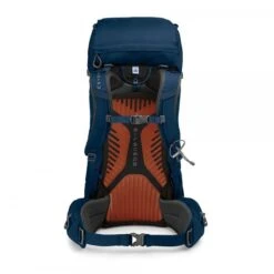 Osprey Kestrel 38 -Randonnée Et Camping sac a dos osprey kestrel 38 05