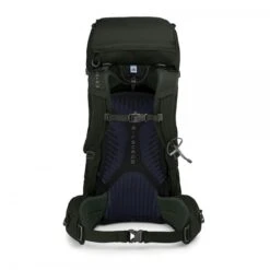 Osprey Kestrel 38 -Randonnée Et Camping sac a dos osprey kestrel 38 06