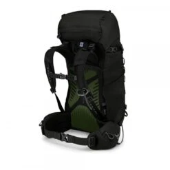Osprey Kestrel 38 -Randonnée Et Camping sac a dos osprey kestrel 38 07