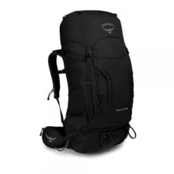 Osprey Kestrel 68 16 Osprey Kestrel 68 -Randonnée Et Camping sac a dos osprey kestrel 68 01