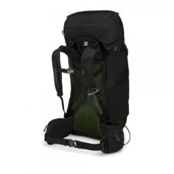 Osprey Kestrel 68 17 Osprey Kestrel 68 -Randonnée Et Camping sac a dos osprey kestrel 68 04