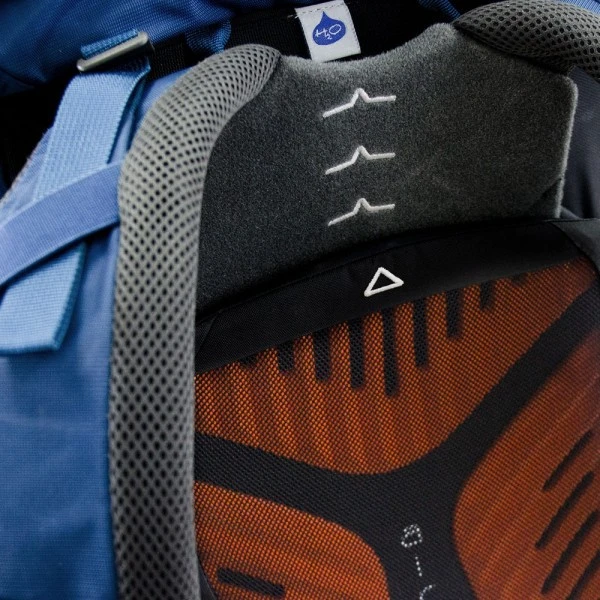 Osprey Kestrel 68 9 Osprey Kestrel 68 – Image 7