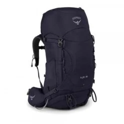 Osprey Kyte 36 -Randonnée Et Camping sac a dos osprey kyte 36 02