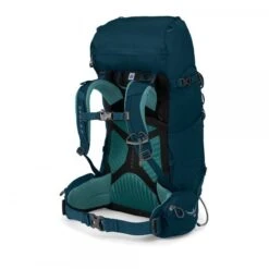 Osprey Kyte 36 -Randonnée Et Camping sac a dos osprey kyte 36 04