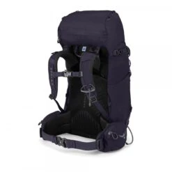 Osprey Kyte 36 -Randonnée Et Camping sac a dos osprey kyte 36 05