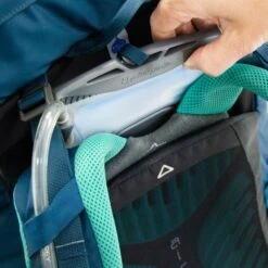 Osprey Kyte 36 -Randonnée Et Camping sac a dos osprey kyte 36 07