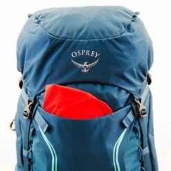 Osprey Kyte 36 -Randonnée Et Camping sac a dos osprey kyte 36 08