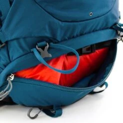 Osprey Kyte 36 -Randonnée Et Camping sac a dos osprey kyte 36 11