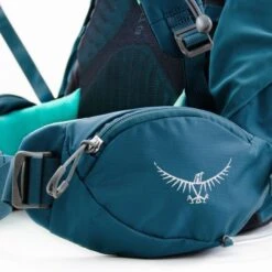 Osprey Kyte 36 -Randonnée Et Camping sac a dos osprey kyte 36 12