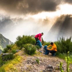 Osprey Kyte 36 -Randonnée Et Camping sac a dos osprey kyte 36 15