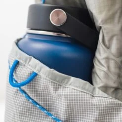 Osprey Levity 45L 18 Osprey Levity 45L -Randonnée Et Camping sac a dos osprey levity 45