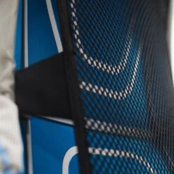 Osprey Levity 45L 16 Osprey Levity 45L -Randonnée Et Camping sac a dos osprey levity 45 03