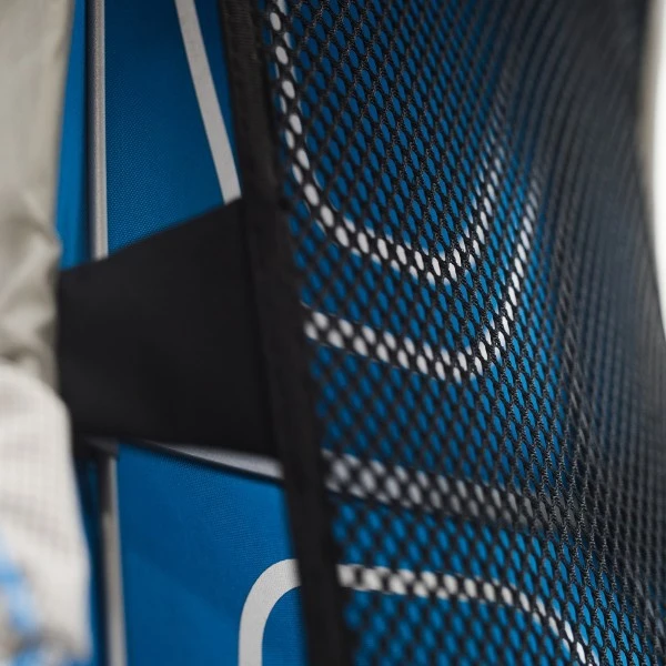 Osprey Levity 45L 7 Osprey Levity 45L – Image 5