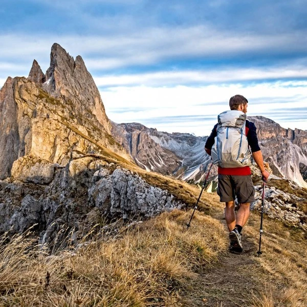 Osprey Levity 45L 12 Osprey Levity 45L – Image 10