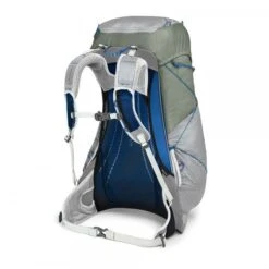 Osprey Levity 45L 15 Osprey Levity 45L -Randonnée Et Camping sac a dos osprey levity 45 08