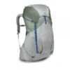 Osprey Levity 45L -Randonnée Et Camping sac a dos osprey levity 45 10