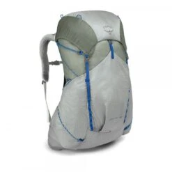 Osprey Levity 45L