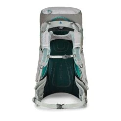 Osprey Lumina 45 -Randonnée Et Camping sac a dos osprey lumina 45 03