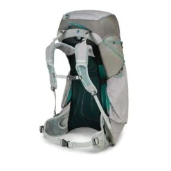 Osprey Lumina 45 -Randonnée Et Camping sac a dos osprey lumina 45 04