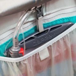 Osprey Lumina 45 -Randonnée Et Camping sac a dos osprey lumina 45 06