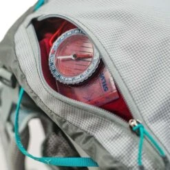 Osprey Lumina 45 -Randonnée Et Camping sac a dos osprey lumina 45 07