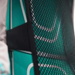 Osprey Lumina 45 -Randonnée Et Camping sac a dos osprey lumina 45 08