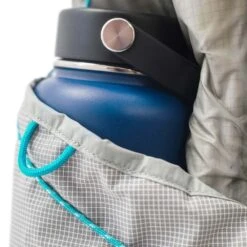 Osprey Lumina 45 -Randonnée Et Camping sac a dos osprey lumina 45 09