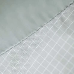 Osprey Lumina 45 -Randonnée Et Camping sac a dos osprey lumina 45 10