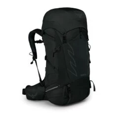 Osprey Tempest 40 21 Osprey Tempest 40 -Randonnée Et Camping sac a dos osprey tempest 40 06 1