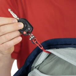 Osprey Tempest 40 23 Osprey Tempest 40 -Randonnée Et Camping sac a dos osprey tempest 50 10 1