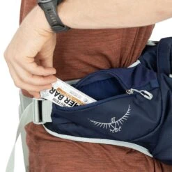 Osprey Tempest 40 30 Osprey Tempest 40 -Randonnée Et Camping sac a dos osprey tempest 50 12 1