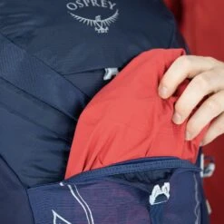 Osprey Tempest 40 29 Osprey Tempest 40 -Randonnée Et Camping sac a dos osprey tempest 50 13 1