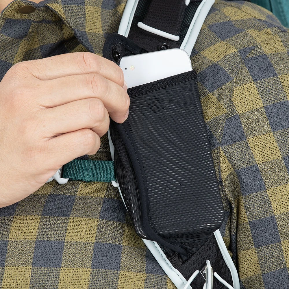 Osprey Tempest 40 12 Osprey Tempest 40 – Image 10