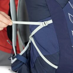 Osprey Tempest 40 27 Osprey Tempest 40 -Randonnée Et Camping sac a dos osprey tempest 50 15 1