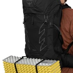 Osprey Tempest 40 28 Osprey Tempest 40 -Randonnée Et Camping sac a dos osprey tempest 50 16