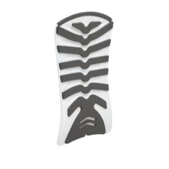 Osprey Tempest 40 31 Osprey Tempest 40 -Randonnée Et Camping sac a dos osprey tempest 50 20 1