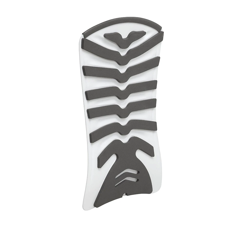 Osprey Tempest 40 17 Osprey Tempest 40 – Image 15