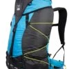 Terra Nova Laser 35 -Randonnée Et Camping sac a dos terra nova laser 35 pack