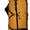 Crux AK37-X -Randonnée Et Camping sac a dox crux ak37 x 01