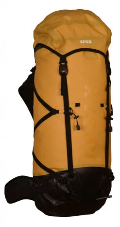 Crux AK37-X