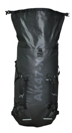 Crux AK47-X 9 Crux AK47-X -Randonnée Et Camping sac a dox crux ak47 x 03