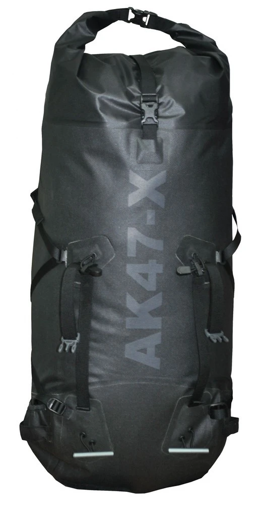 Crux AK47-X 5 Crux AK47-X – Image 3