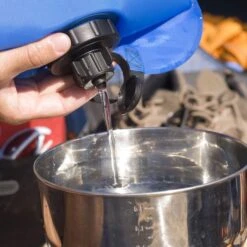 Sac à Eau Ortlieb 17 Sac à Eau Ortlieb -Randonnée Et Camping sac a eau ortlieb water sack 1