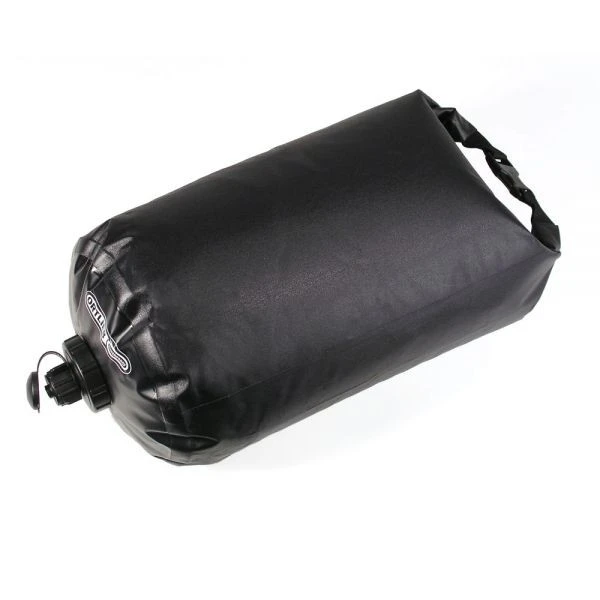 Sac à Eau Ortlieb 4 Sac à Eau Ortlieb – Image 2